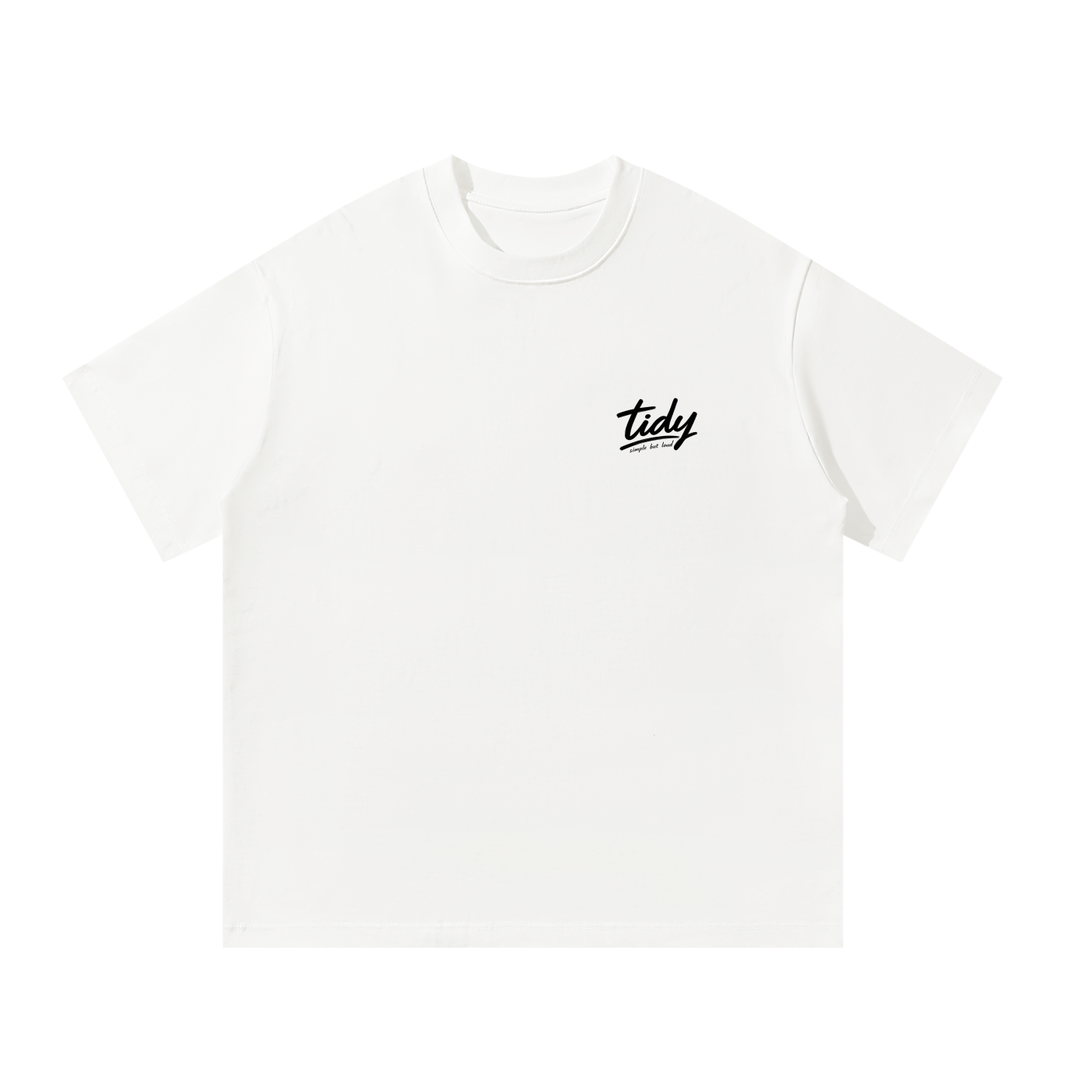 OG T-Shirts Collection