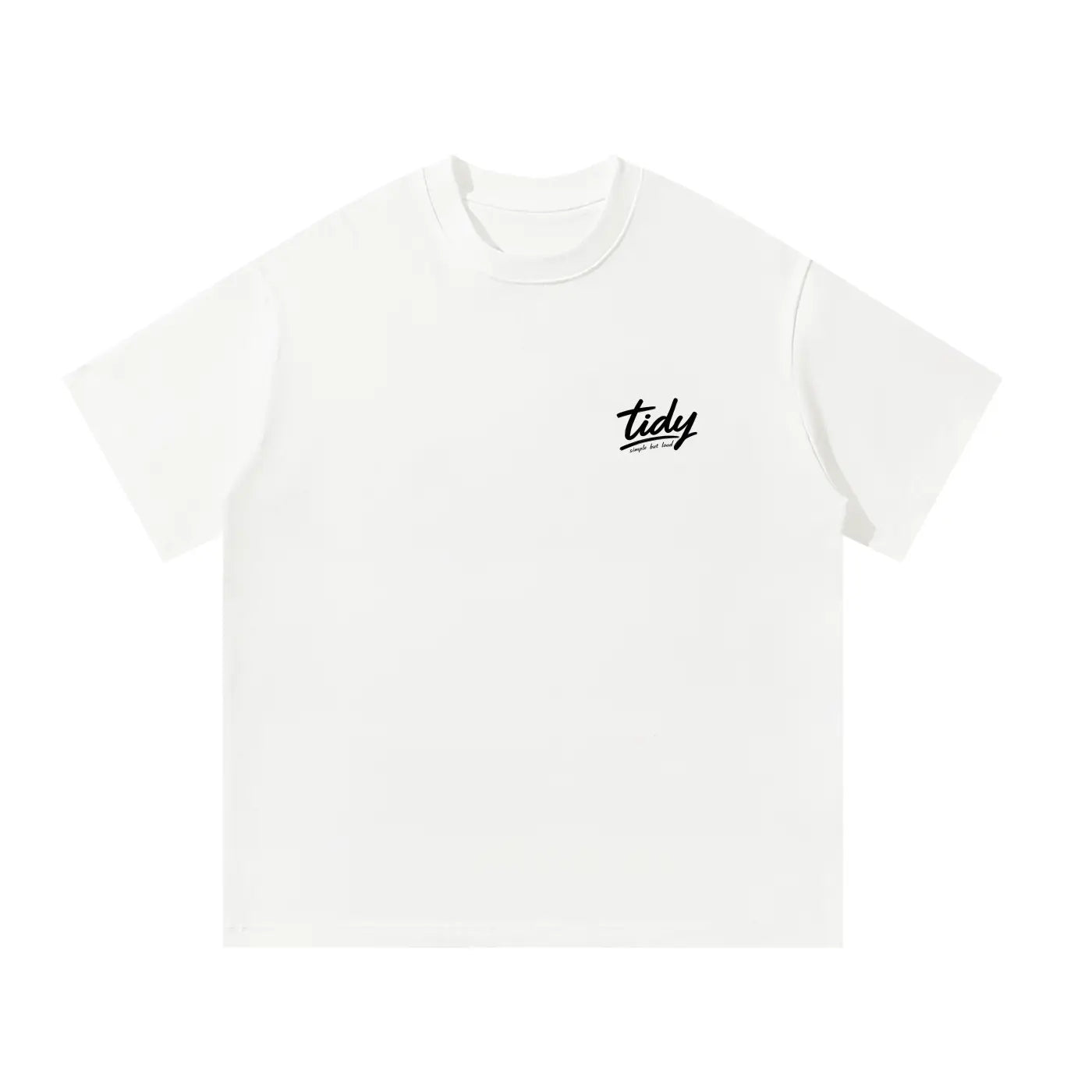 OG T-Shirts Collection