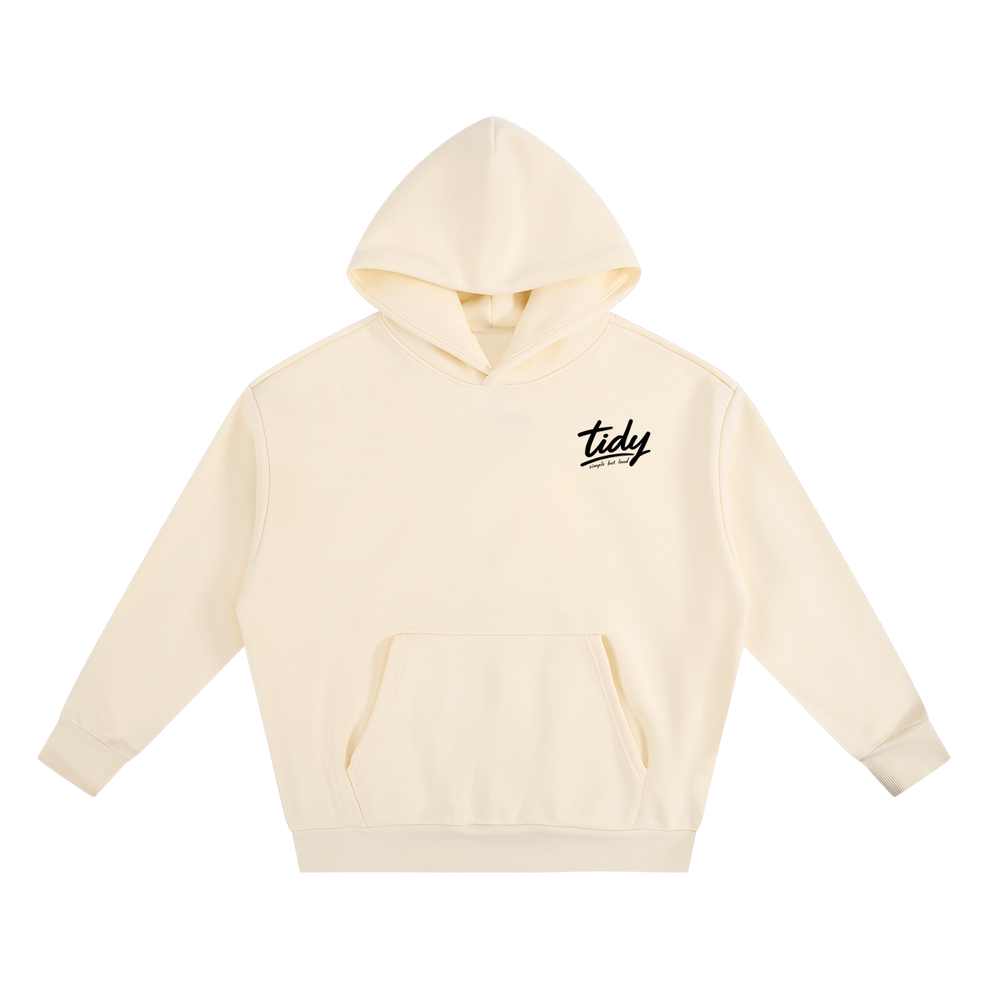 OG Hoodies Collection