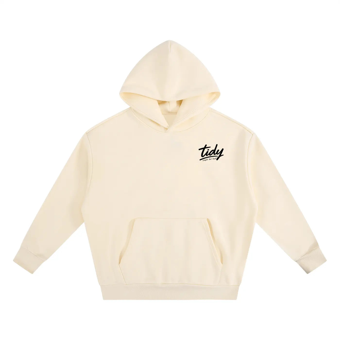 OG Hoodies Collection
