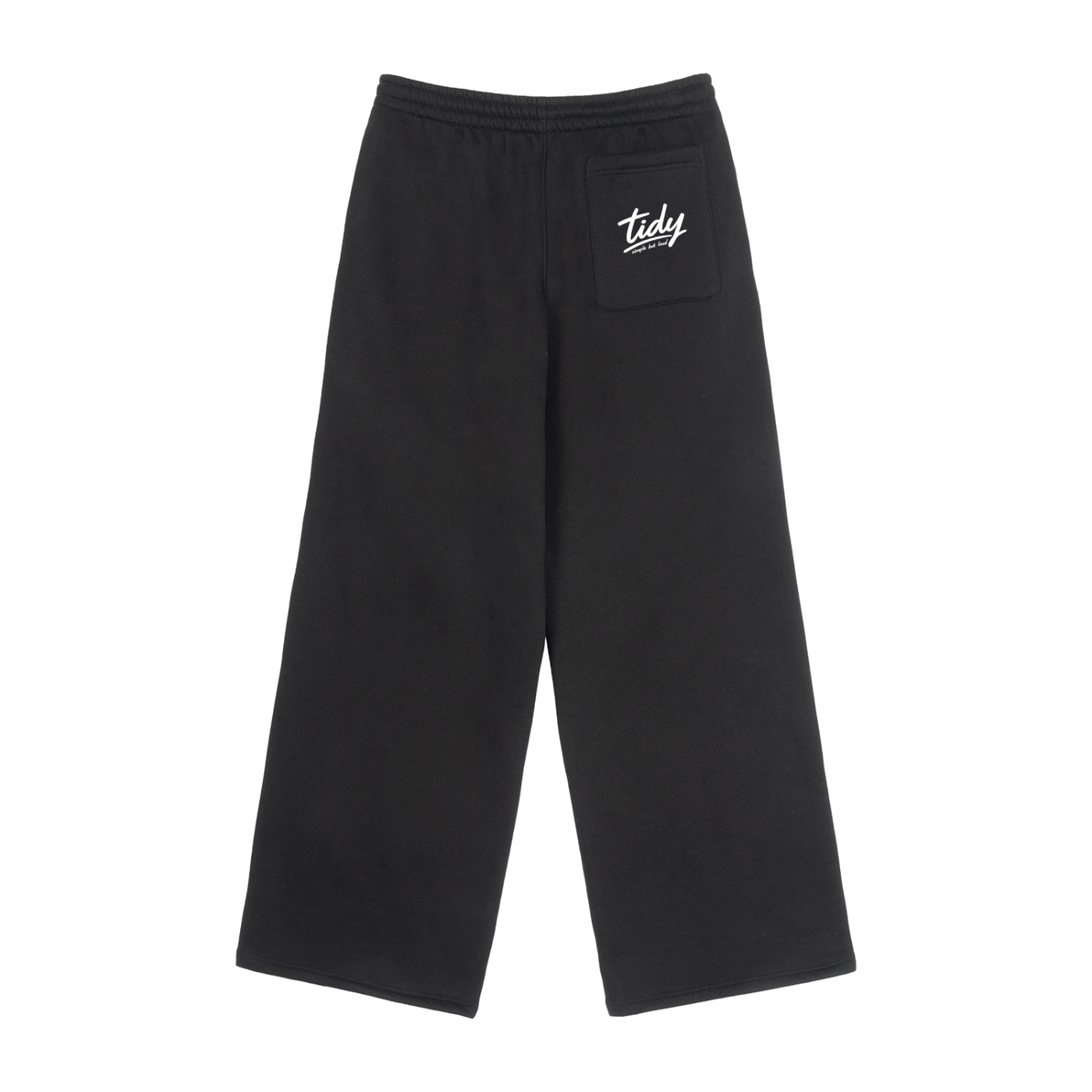 OG Sweatpants Collection