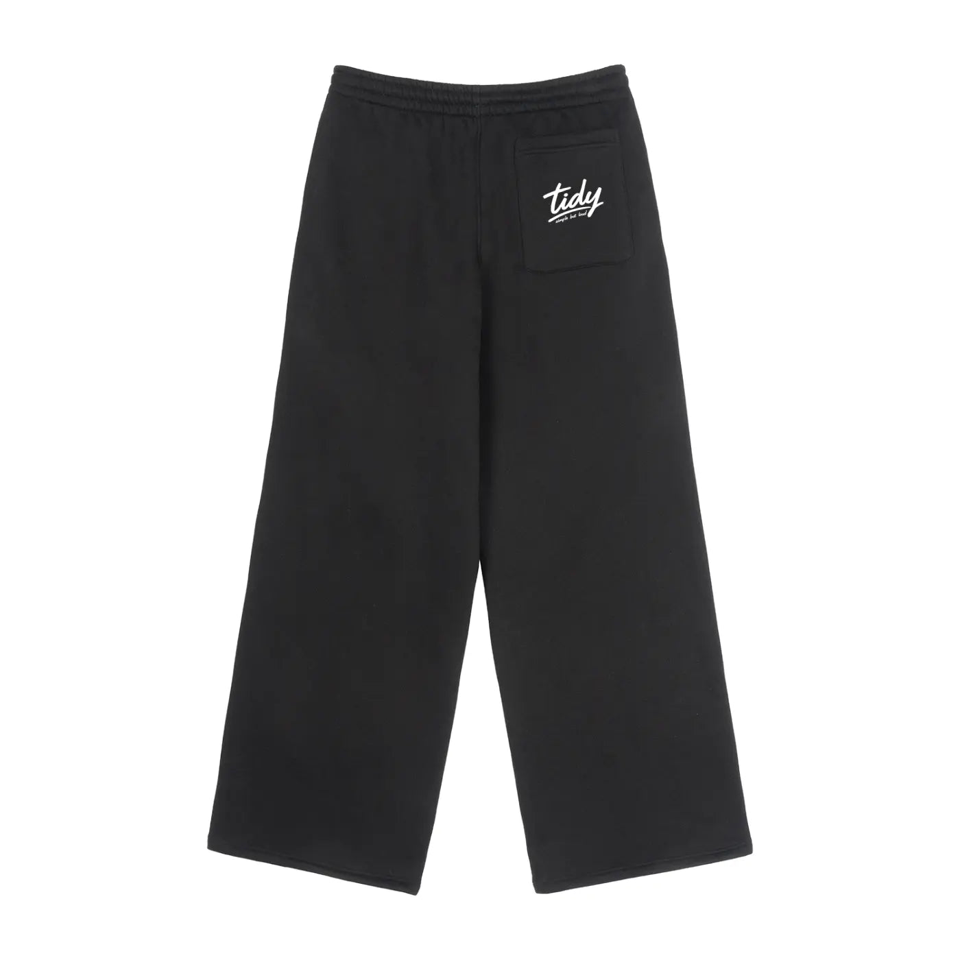 OG Sweatpants Collection