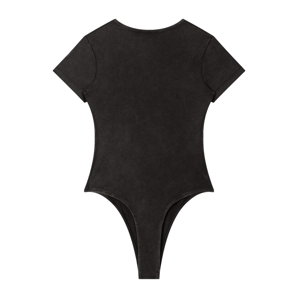 OG Crewneck Bodysuit