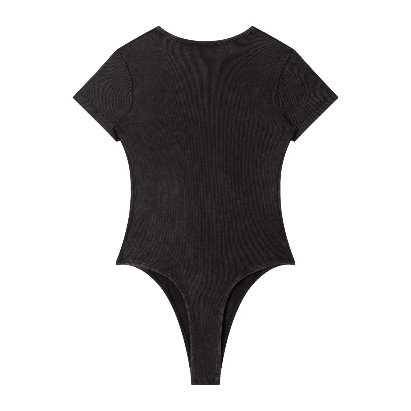 OG Crewneck Bodysuit