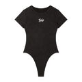 OG Crewneck Bodysuit